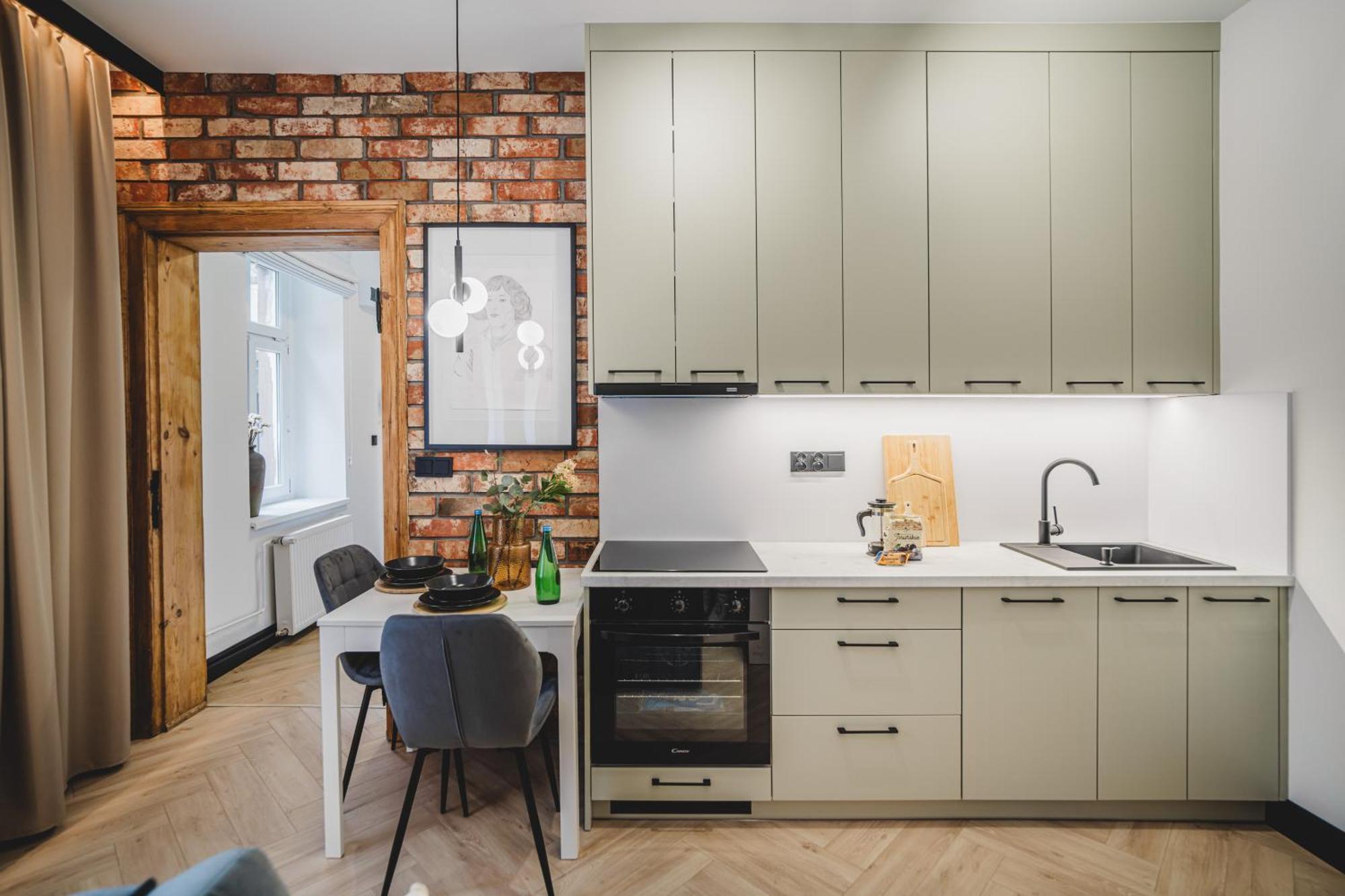 Apartament Przy Szosie Chelminskiej Торунь Экстерьер фото